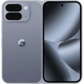 Смартфон Google Pixel 10 Pro Fold, 16/512 ГБ, USA, Moonstone, Серый